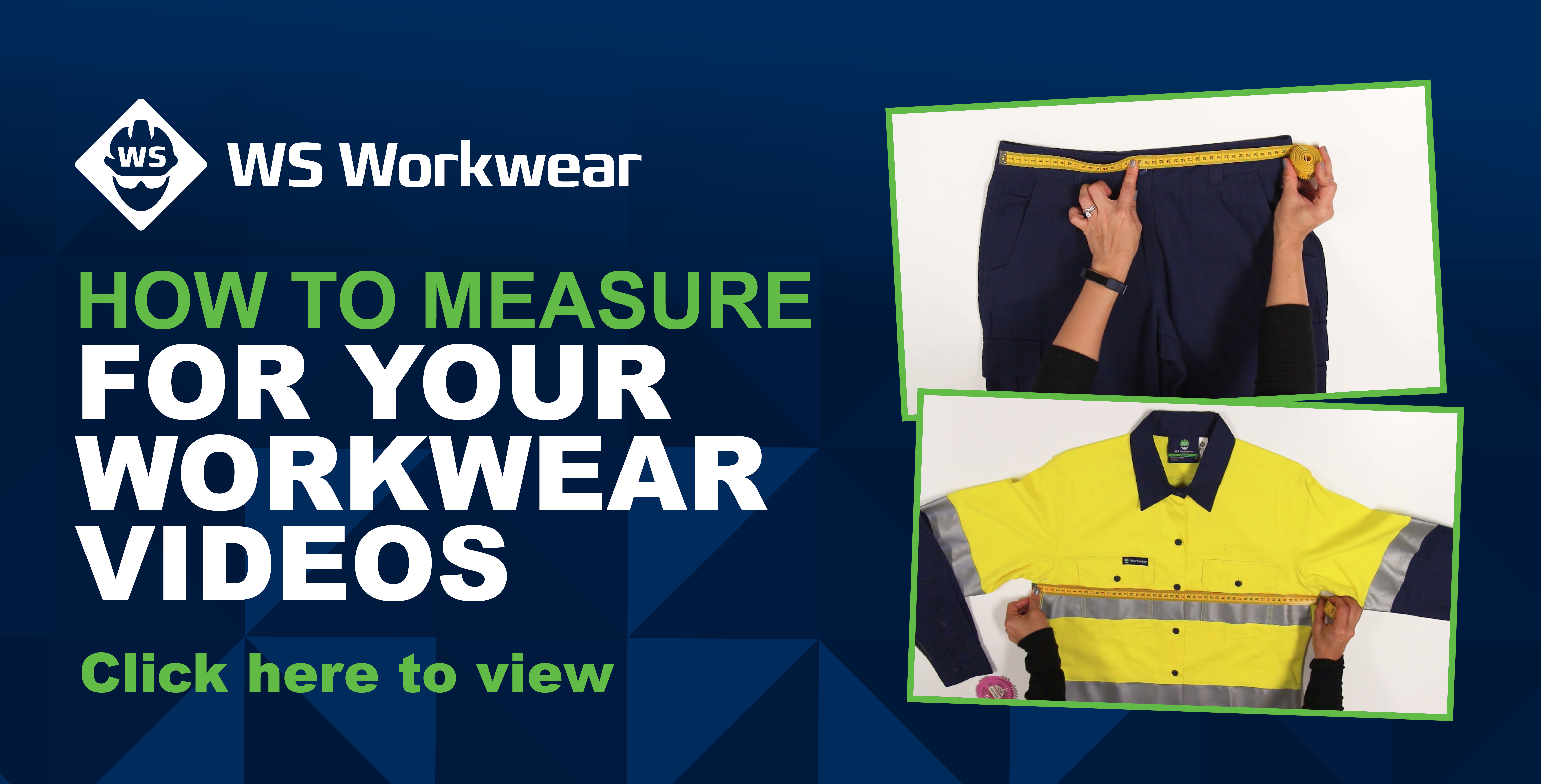 Home Page - Left Side